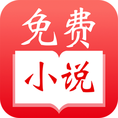 陕西快3app